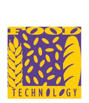 "Food Techology 2020" - международная специализированная выставка оборудования и технологий для пищевой и перерабатывающей промышленности
