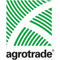 Компания Agrotrade будет экспортировать отечественную эко-продукцию