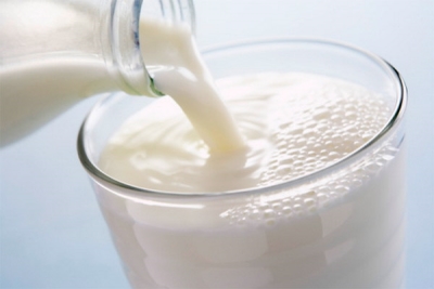 16 украинских молочных компаний  имеют право на экспорт в ЕС