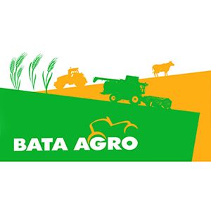BATA AGRO 2020"