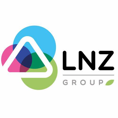 LNZ Group