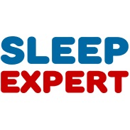 Больше SleepExpert  и не только ⭐