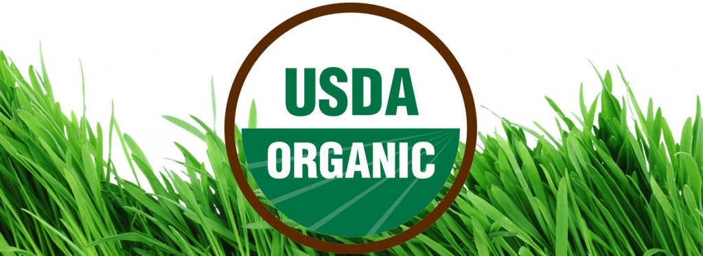 Украинская компания получила сертификат, дающий право на экспорт органического растительного масла в США