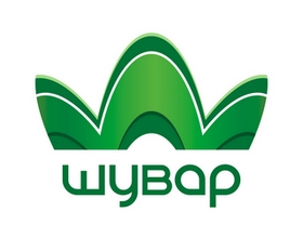 Конкурс «Лучший поставщик арбузов в Украине»