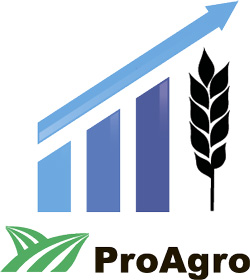 ПроАгро - 2016 - ProAgro - 2016