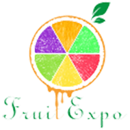 Fruit Expo 2019 (Китай) 