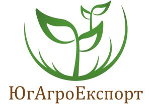 "ЮгАгроЭкспорт" ООО