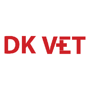 DK VET Компания