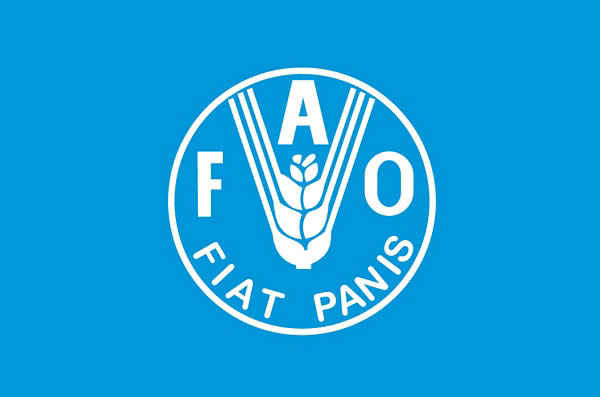 ФАО и Интерпол: оборот незаконных пестицидов в Украине требует немедленных действий