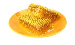 закупаем мед и продукты пчеловодства