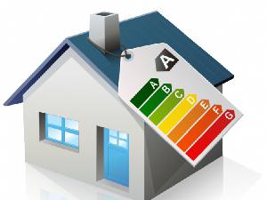 Правительство одобрило проект Закона об энергетической эффективности зданий