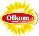 Группа компаний «Олком» в 2 раза увеличивает мощности Киевского маргаринового завода по производству пищевых жиров
