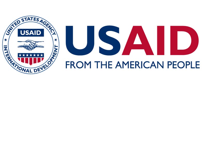 USAID объявляет конкурс на софинансирование создания логистических центров для улучшения сбыта плодоовощной продукции