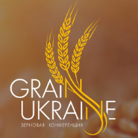 Открытие нового зернового сезона в Одессе с GRAIN UKRAINE