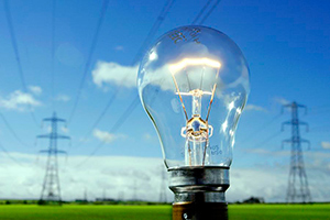 Названы три опорных точки реформы энергоэффективности