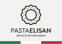 PastaElisan (Пастаелісан)