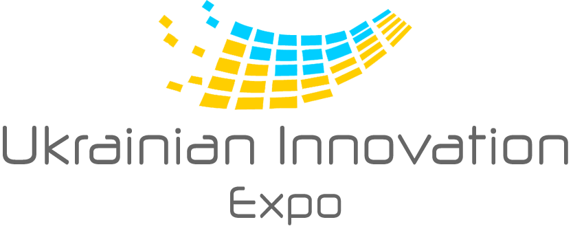 Презентация инновационных проектов «Ukrainian Innovation Expo-2016»