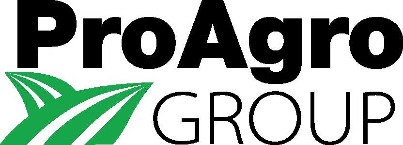 "ProAgro Group" Компания