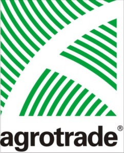 Компания "Агротрейд" начала использовать альтернативный вид топлива 