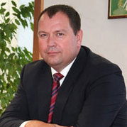 Касьянов С.П.