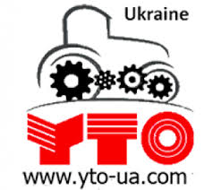 "ЮТО-Украина" компания