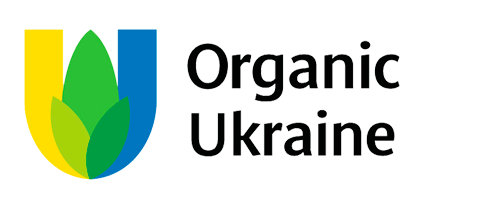 Конгресс «Органическая Украина 2019»