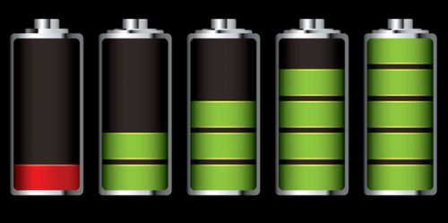 Новые катализаторы увеличат срок службы батарей в 5 раз