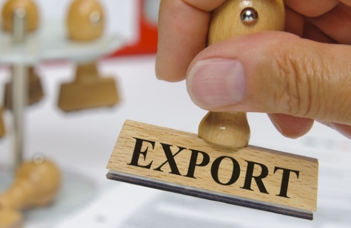 Получит ли Индия право на неограниченный экспорт органической продукции?