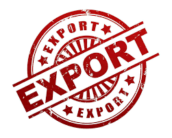 Как изменилась география украинского аграрного экспорта