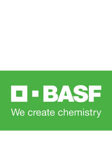 BASF завершил процесс покупки активов Bayer