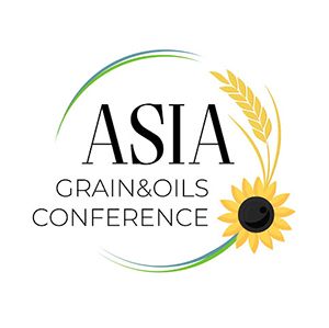 "Asia Grains&Oils Conference 2020" - зерновая и масличная конференция