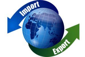 Украина продолжает наращивать импорт удобрений
