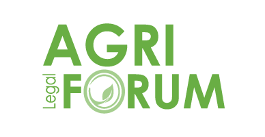 Legal Agri Forum 2019