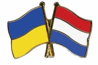 Украина и Нидерланды работают над реализацией ряда проектов в агросекторе
