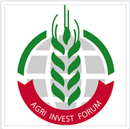 Agri Invest Forum