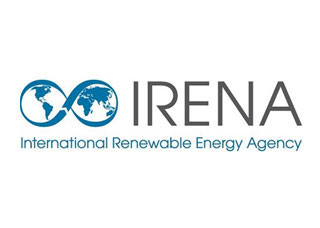 Украина вступит в Международное агентство по восстанавливаемым источникам энергии