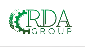 "RDA Group" Компания