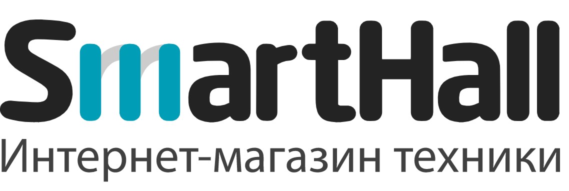 "SmartHall" интернет-магазин