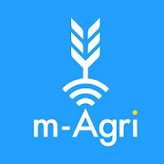 Минагрополитики и Киевстар запустили мобильное приложение m-Agri для аграриев