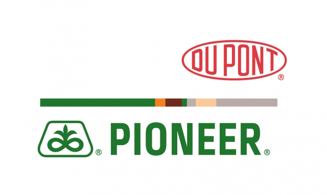 DuPont Pioneer Украина выпустила уникальное мобильное приложение «Агро-помощник»
