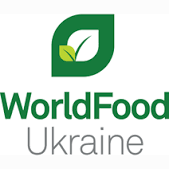 WorldFood Ukraine 2016