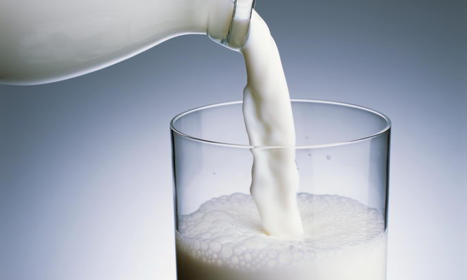 Беларусь наращивает объёмы производства молочки, но сокращает прибыль