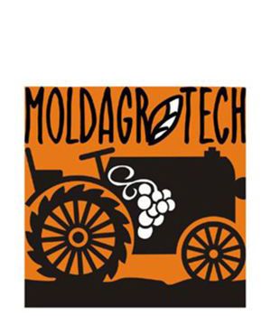 "Moldagrotech (autumn) 2020" - міжнародна спеціалізована виставка машин, обладнання та технологій для агропромислового комплексу