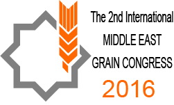 23 февраля состоится MiddleEast Grain Congress в ОАЭ