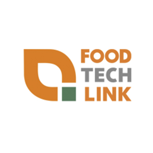 FoodTechLink Украина ГЧП