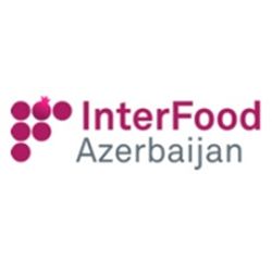 InterFood Azerbaijan 2020