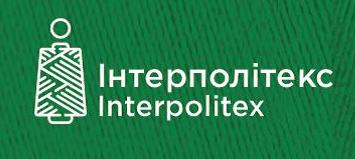 "Interpolitex" ООО