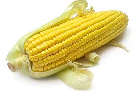 Куплю кукурудзу