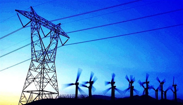 Германия, Италия и Япония – мировые лидеры энергосбережения