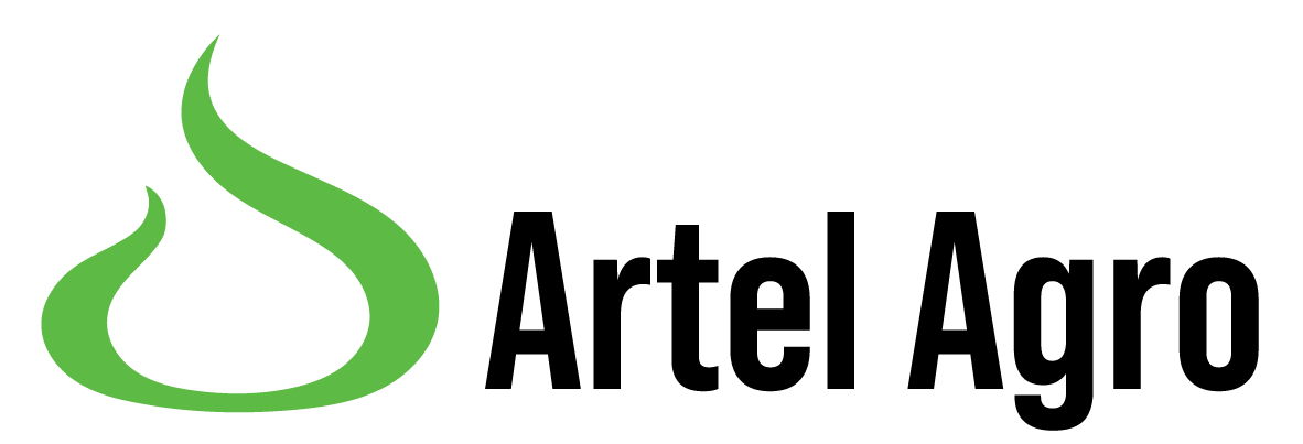 Ооо артель. Артель Агро. Артель. Artel logo. ООО Каракаш Агро эмблема.